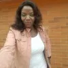 Onyinye Ekeke