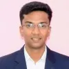 NEEL PRAVEEN KULLU