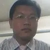 Eran Zhou