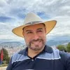 Carlos Paredes