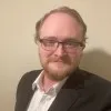 Andrew Vance