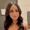 Claudia Heeger