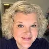 Crystal Braswell