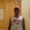 Anandh Laxmanan