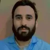 Muhammad Sareer