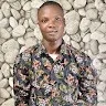 Igberi Chukwuebuka