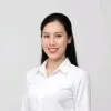 Vu Nguyen Ngoc Linh