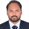 Mohamed Sithiq