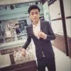 Aung Myo Lwin