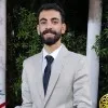 Abdelaziz Khalifa