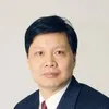 Wan Yong Feng