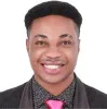 Adedeji Oluwatosin
