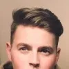 Jacob Essex
