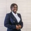 Elizabeth Mulenga