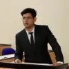 Ishan Singh