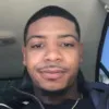 jmonte green