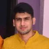 Ravi Kumar