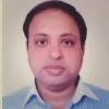 Nishant Dubey