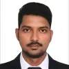 Nitesh Chavan