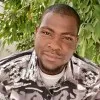 Ibrahim Musa