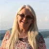 Anita Vann