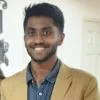 Karan Lobo