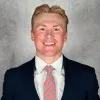 Owen Miller