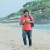 Nanda Melindra