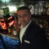 John Serrao