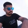 Parmar Mitesh