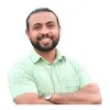 Koustav Ghosh