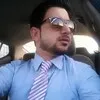 Muhammad Erfan