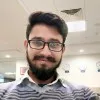 Mahender Bura
