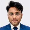 Aditya Sinha