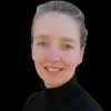 Marguerite Engelbrecht