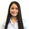 Luisa Andrea Gil Sandoval