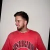 Damon Morris