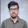 Pratim Khan