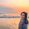 Upasna