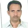 ramesh verma