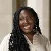 Naissa Charles