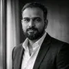 Pravin kumar VELLAICHAMY
