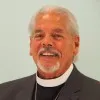 David Harper