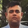 Rajat Bajpai