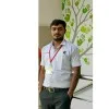 BABLOO KUMAR