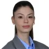 Yasemin Çaprak