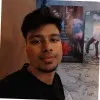 Siddharth Agarwal