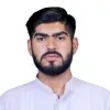 Shehryar Parvez Awan