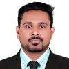 MOHAMED RASHEEKH VP