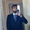 Gurbaj Sandhu